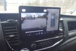 Ford TRANSIT MK8 L4H3 MAXI LONG JUMBO XXL 2024 klima kamera cofania 28tys km ŁADNY zdjęcie 15