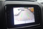 Peugeot LIFT BOXER L3H2 MAX 2023 klima LED pdc tempomat kamera cofania ŁADNY zdjęcie 12