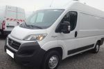 Fiat LIFT DUCATO L2H2 2017r 2.3M-jet 130KM zdjęcie 3