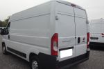 Fiat LIFT DUCATO L2H2 2017r 2.3M-jet 130KM zdjęcie 4