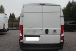 Fiat LIFT DUCATO L2H2 2017r 2.3M-jet 130KM zdjęcie 5