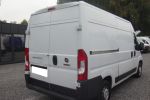 Fiat LIFT DUCATO L2H2 2017r 2.3M-jet 130KM zdjęcie 6