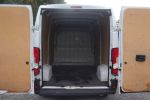 Fiat LIFT DUCATO L2H2 2017r 2.3M-jet 130KM zdjęcie 7