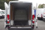 Fiat LIFT DUCATO L2H2 2017r 2.3M-jet 130KM zdjęcie 8