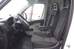 Fiat LIFT DUCATO L2H2 2017r 2.3M-jet 130KM zdjęcie 9