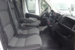 Fiat LIFT DUCATO L2H2 2017r 2.3M-jet 130KM zdjęcie 10