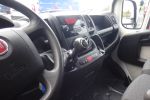Fiat LIFT DUCATO L2H2 2017r 2.3M-jet 130KM zdjęcie 11
