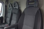 Fiat LIFT DUCATO L2H2 2017r 2.3M-jet 130KM zdjęcie 12