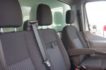 Ford TRANSIT MK8 kontener z windą 750kg ŁADNY klima bliźniacze koła 170KM zdjęcie 12