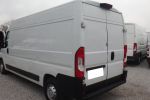 Fiat LIFT L3H2 MAX 2019r klima LED pdc tempomat 2.3M-jet 130KM zdjęcie 1