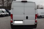Fiat LIFT L3H2 MAX 2019r klima LED pdc tempomat 2.3M-jet 130KM zdjęcie 2