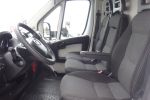 Fiat LIFT L3H2 MAX 2019r klima LED pdc tempomat 2.3M-jet 130KM zdjęcie 8