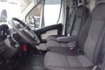 Fiat LIFT L3H2 MAX 2019r klima LED pdc tempomat 2.3M-jet 130KM zdjęcie 10
