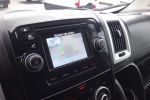 Fiat LIFT L3H2 MAX 2019r klima LED pdc tempomat 2.3M-jet 130KM zdjęcie 13