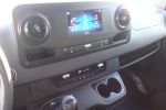 Mercedes LIFT SPRINTER 315 MAXI L4H2 2023r zarejestrowany klima kamera cofania 150KM zdjęcie 7