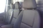 Mercedes LIFT SPRINTER 315 MAXI L4H2 2023r zarejestrowany klima kamera cofania 150KM zdjęcie 8