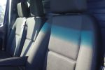 Mercedes LIFT SPRINTER 315 MAXI L4H2 2023r zarejestrowany klima kamera cofania 150KM zdjęcie 9