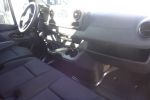 Mercedes LIFT SPRINTER 315 MAXI L4H2 2023r zarejestrowany klima kamera cofania 150KM zdjęcie 10