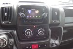 Peugeot LIFT BOXER L3J2 MAX 2022r klima pdc kamera navi ŁADNY 140KM zdjęcie 8