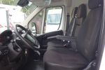 Peugeot LIFT BOXER L3J2 MAX 2022r klima pdc kamera navi ŁADNY 140KM zdjęcie 10