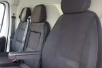 Peugeot LIFT BOXER L3J2 MAX 2022r klima pdc kamera navi ŁADNY 140KM zdjęcie 11