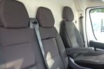 Peugeot LIFT BOXER L3J2 MAX 2022r klima pdc kamera navi ŁADNY 140KM zdjęcie 13