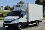 Iveco Daily zdjęcie 1