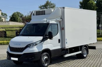 Iveco 