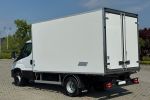 Iveco Daily zdjęcie 3
