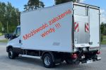 Iveco Daily zdjęcie 4
