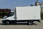 Iveco Daily zdjęcie 5