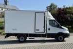 Iveco Daily zdjęcie 6