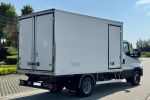 Iveco Daily zdjęcie 7