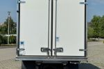 Iveco Daily zdjęcie 8