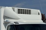 Iveco Daily zdjęcie 9