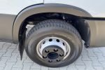 Iveco Daily zdjęcie 15