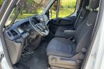 Iveco Daily zdjęcie 16