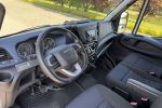Iveco Daily zdjęcie 17