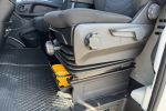 Iveco Daily zdjęcie 18