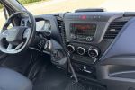 Iveco Daily zdjęcie 19