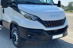 Iveco Daily zdjęcie 20