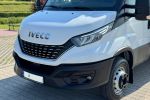 Iveco Daily zdjęcie 21