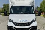 Iveco Daily zdjęcie 23