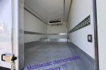 Iveco Daily zdjęcie 25