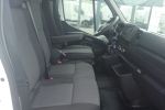 Renault MASTER IV L3H2 MAX 11/2023 klima pdc LED tempomat pneumatyczny fotel zdjęcie 11