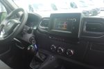 Renault MASTER IV L3H2 MAX 11/2023 klima pdc LED tempomat pneumatyczny fotel zdjęcie 12