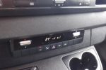 Mercedes SPRINTER 314 L4H2 MAXI LONG zabudowa kurierska półki regały przejście klima navi kamera cofania IDEALNY zdjęcie 16