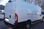 Peugeot LIFT BOXER L4H2 MAXI LONG 2022 klima pdc tempomat 140KM zdjęcie 1