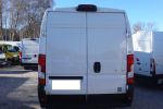 Peugeot LIFT BOXER L4H2 MAXI LONG 2022 klima pdc tempomat 140KM zdjęcie 2