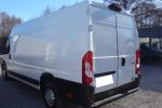 Peugeot LIFT BOXER L4H2 MAXI LONG 2022 klima pdc tempomat 140KM zdjęcie 3